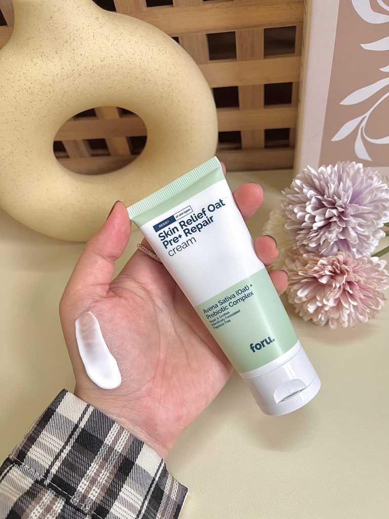 f8481ad0 8a5d 442f 9e38 e98e283ae7d8 - FORU | Malaysia Eczema Skincare and Sensitive Skin Solutions