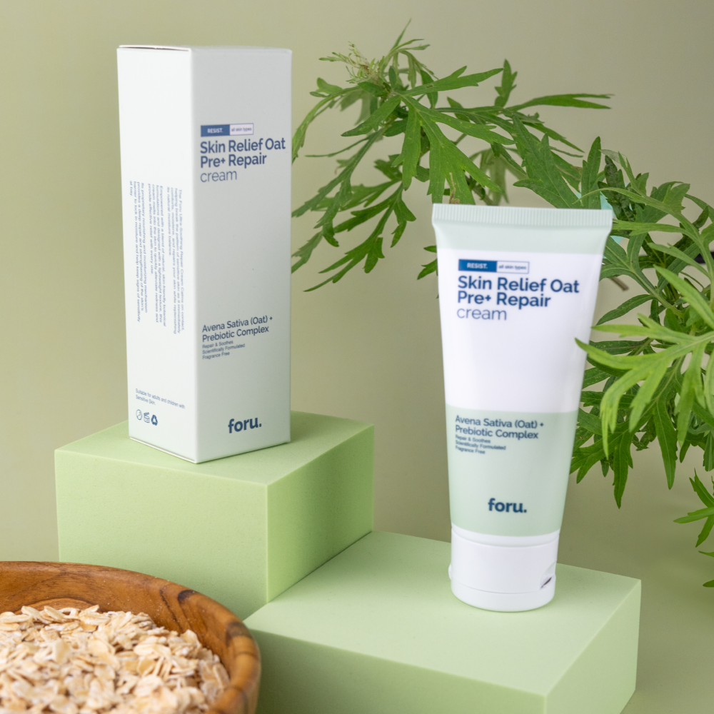 7f3d0ae8 07b4 4755 b821 e4ae5bd0afc9 - FORU | Malaysia Eczema Skincare and Sensitive Skin Solutions