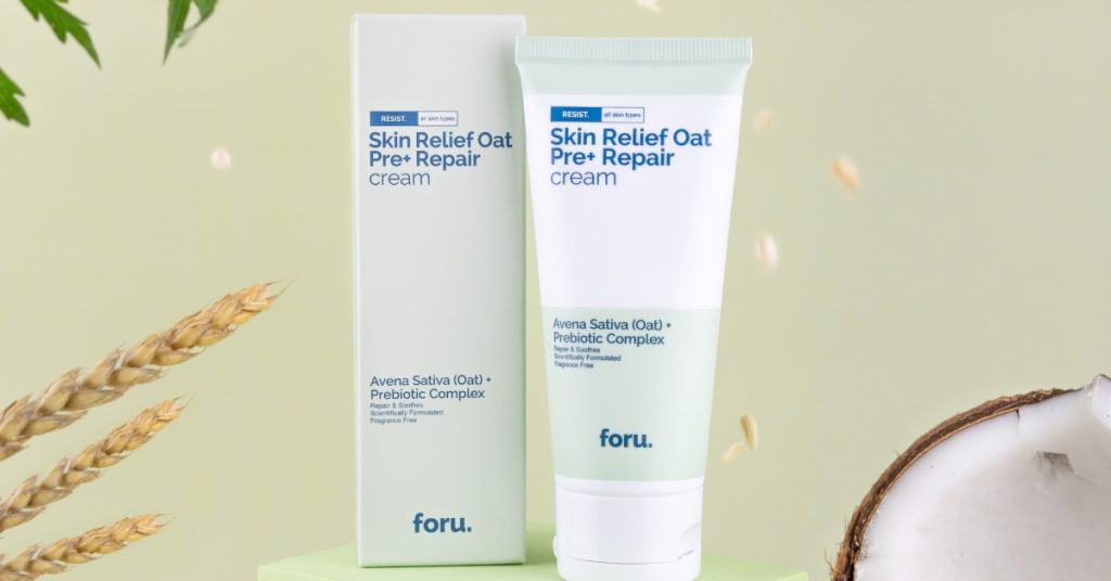 Untitled design 1 - FORU | Malaysia Eczema Skincare and Sensitive Skin Solutions