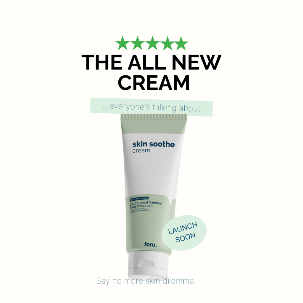 1496b8d9 1896 4146 ae23 13b50fa927bf - FORU | Malaysia Eczema Skincare and Sensitive Skin Solutions